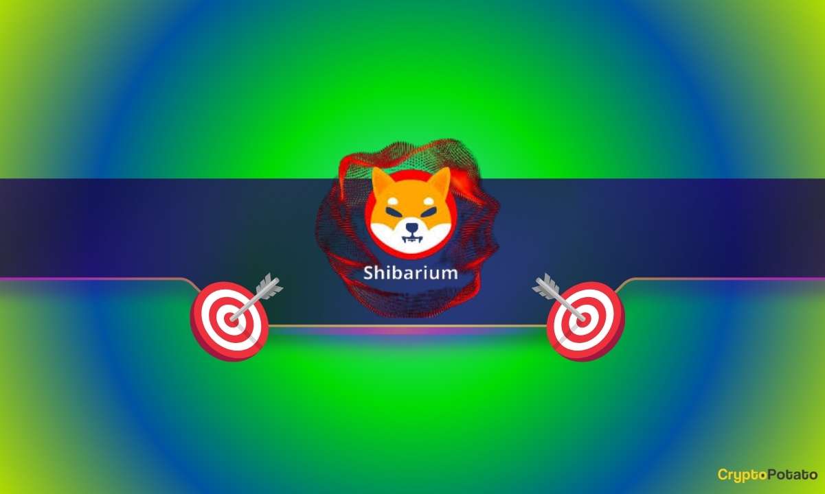 Shiba Inu (SHIB) Başka Bir Dönüm Noktasını Atıyor: Ayrıntılar