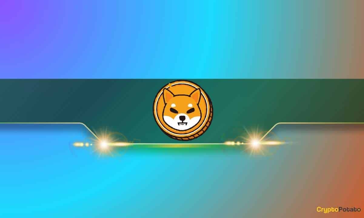 Önemli Shiba Inu Metrikleri Bugün Yükseliyor: SHIB Fiyat Yükselişi Geliyor mu?