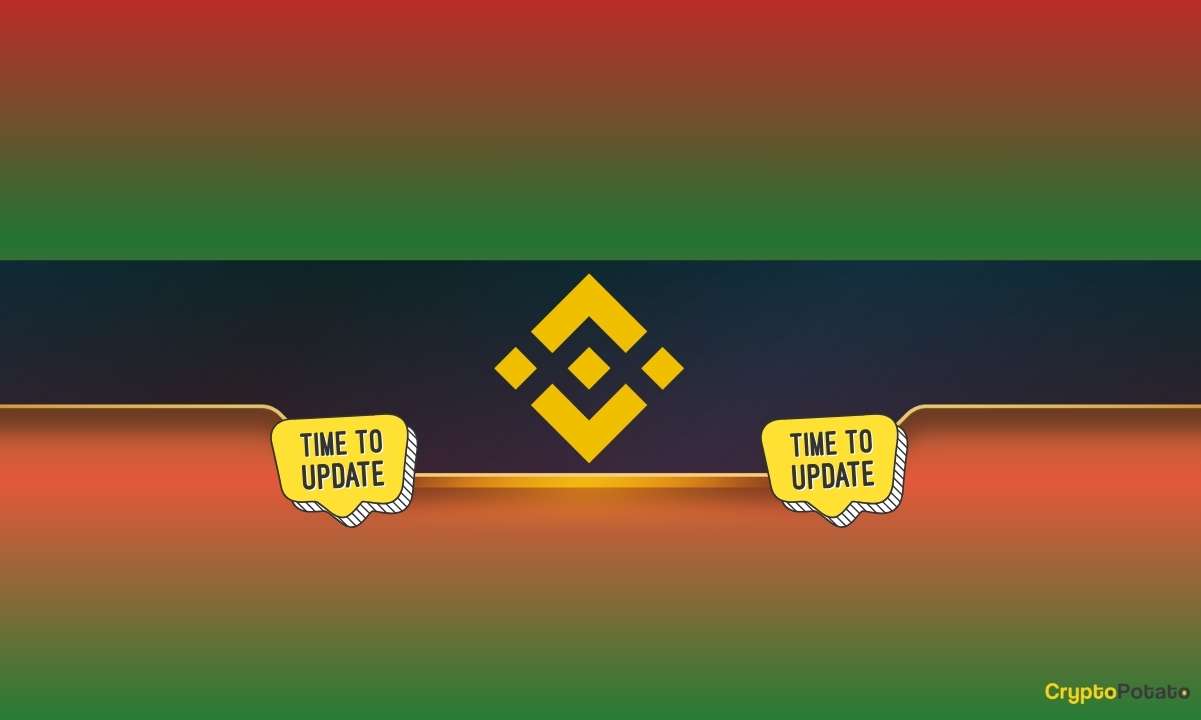 Cardano (ADA) ve Diğer Altcoin Yatırımcılarıyla İlgili Önemli Binance Güncellemesi: Ayrıntılar