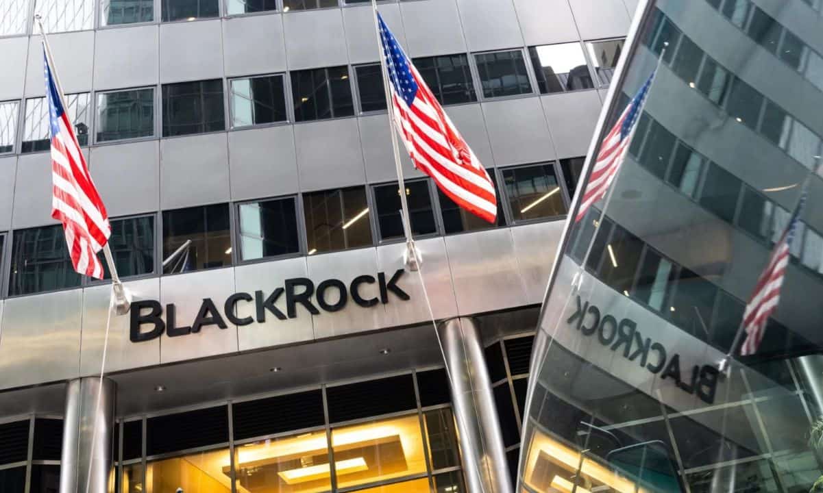 CIO, BlackRock Solana ETF'nin Yakın Zamanda Gerçekleşmeyeceğini Doğruladı