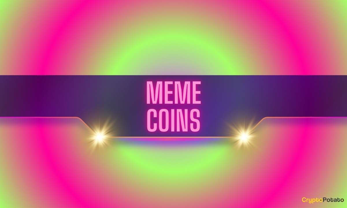 Ağustos Ayında İzleme Listenize Ekleyebileceğiniz En İyi Meme Coin'ler