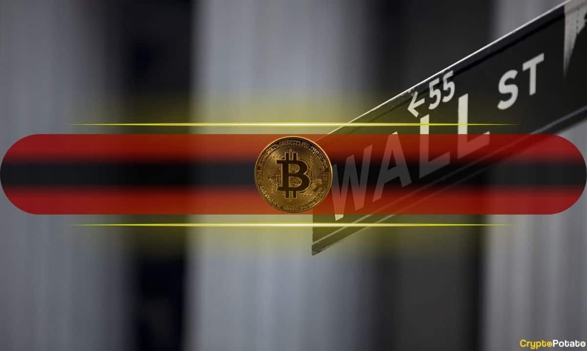 Bitcoin, Zayıf ABD İş Verileri Ortasında 62 Bin Dolara Düşerek Wall Street Çöküşünü Takip Ediyor