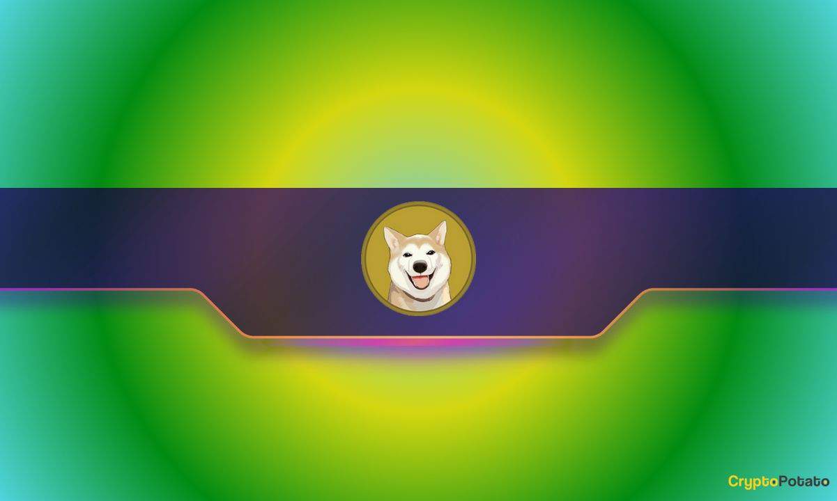 SHIB Böyle Başladı: Buterin Döküntülerinden Sonra Neiro Pompaları