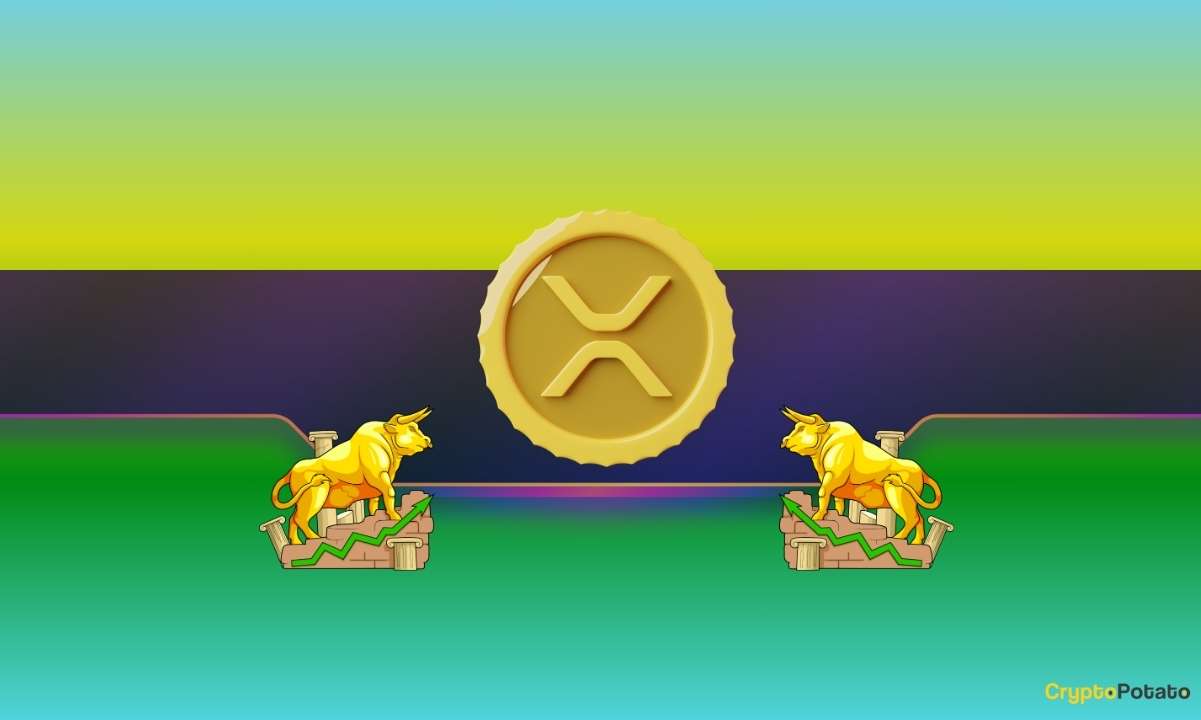 Ripple’ın (XRP) Fiyatı 125 Milyon Dolarlık Cezadan Sonra Ne Kadar Yükselebilir? (En İyi Analist Tahminleri)