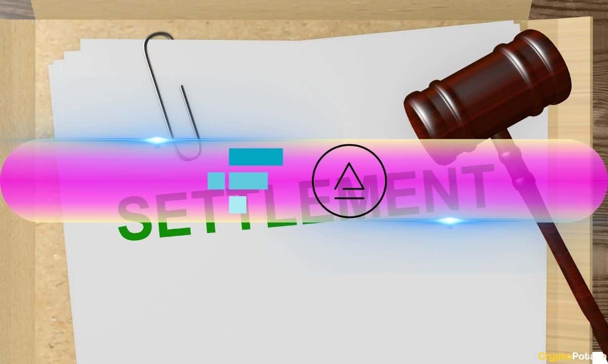 New York Hakimi FTX ve Alameda'nın Alacaklılara Geri Ödemesi İçin 12,7 Milyar Dolarlık Uzlaşmayı Onayladı