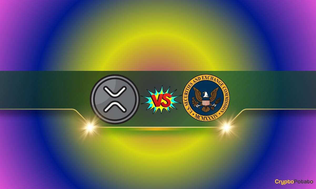 Ripple ve SEC Davası Sonunda Bitti mi Yoksa Hikayenin Daha Fazlası Var mı?