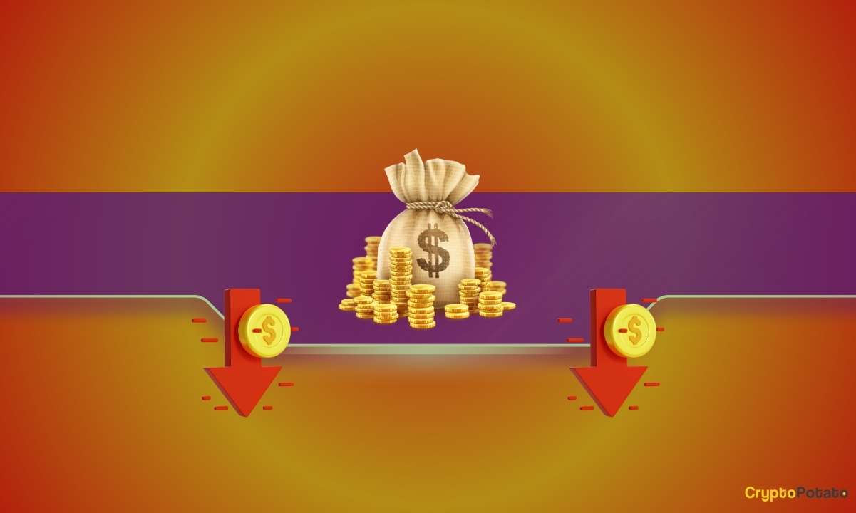 Şanssız Tüccar Yeni Piyasaya sürülen Meme Coin ile uğraştıktan sonra neredeyse 1 Milyon Dolar Kaybetti: Ayrıntılar