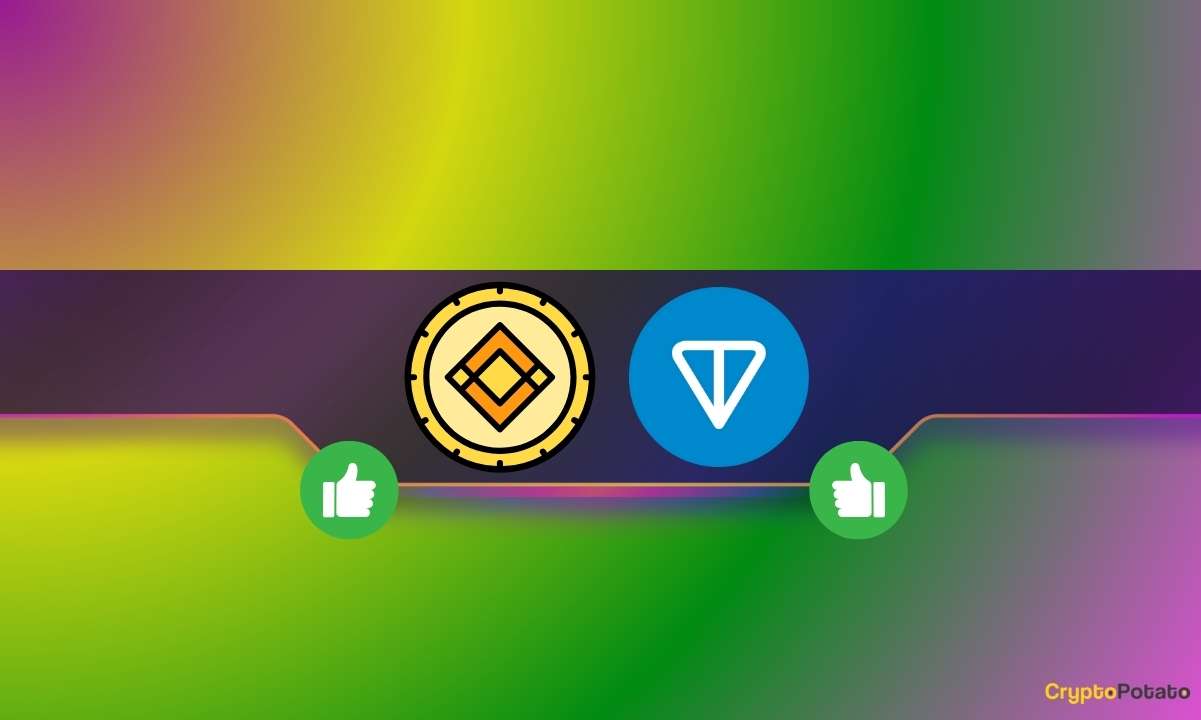 Bu Popüler Altcoin, Binance'deki Listelemenin Ardından Günlük %10 Artıyor: Ayrıntılar