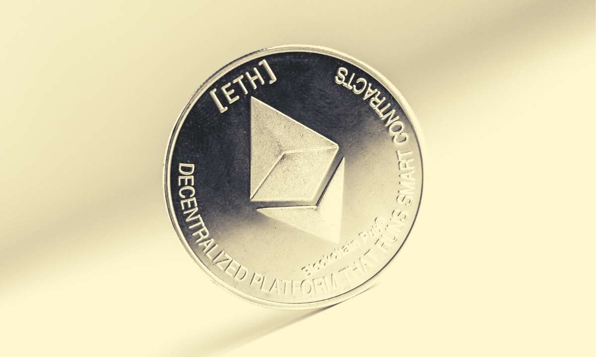 Ethereum, Son Krizin Ortasında 155 Milyon Dolarlık Girişle Piyasanın Toparlanmasına Liderlik Ediyor