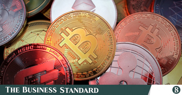 Almanya, kripto ATM saldırısında yaklaşık 28 milyon dolar nakit ele geçirdi