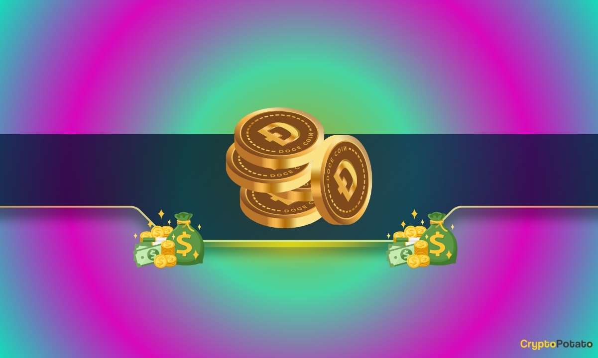 Dogecoin (DOGE) Şu Anda En Karlı Meme Coin: Peki Peki Shiba Inu (SHIB)?