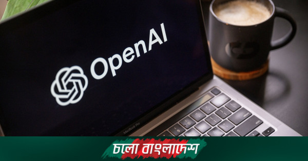 OpenAI'nin 150 milyar dolarlık çarpıcı değerlemesi, yükselen kurumsal yapıya bağlı: kaynaklar