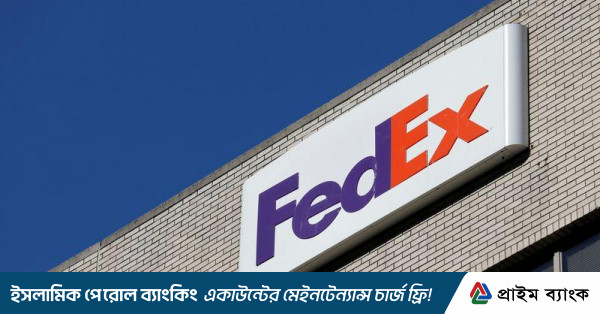 FedEx hisseleri, zayıf talep ve teslimattaki düşüş nedeniyle %15'in üzerinde değer kaybetti