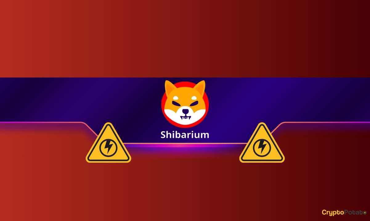 Shiba Inu (SHIB) Ekibinden Kritik Uyarı: Dikkatli Olun