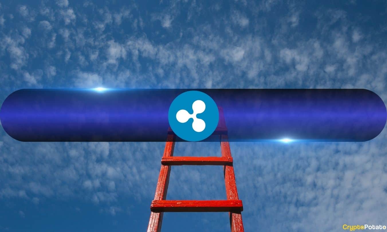 Ripple (XRP) Yılın En Yüksek Seviyesi 0,74 Doları Bu Şekilde Aşabilir