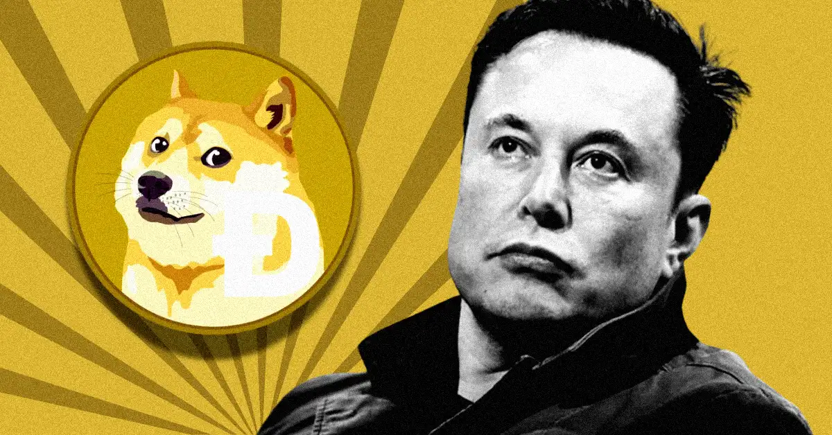 Yatırımcıların İtirazı Geri Çekilmesiyle Musk'a Karşı Dogecoin Davası Sona Erdi, DOGE Toplanacak mı?