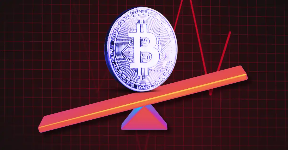 Bitcoin Whale, Son Fiyat Artışının Ortasında 120 Dolardan 178 Milyon Dolar Kazandı; BTC'yi Etkileyecek Satış Baskısı mı?