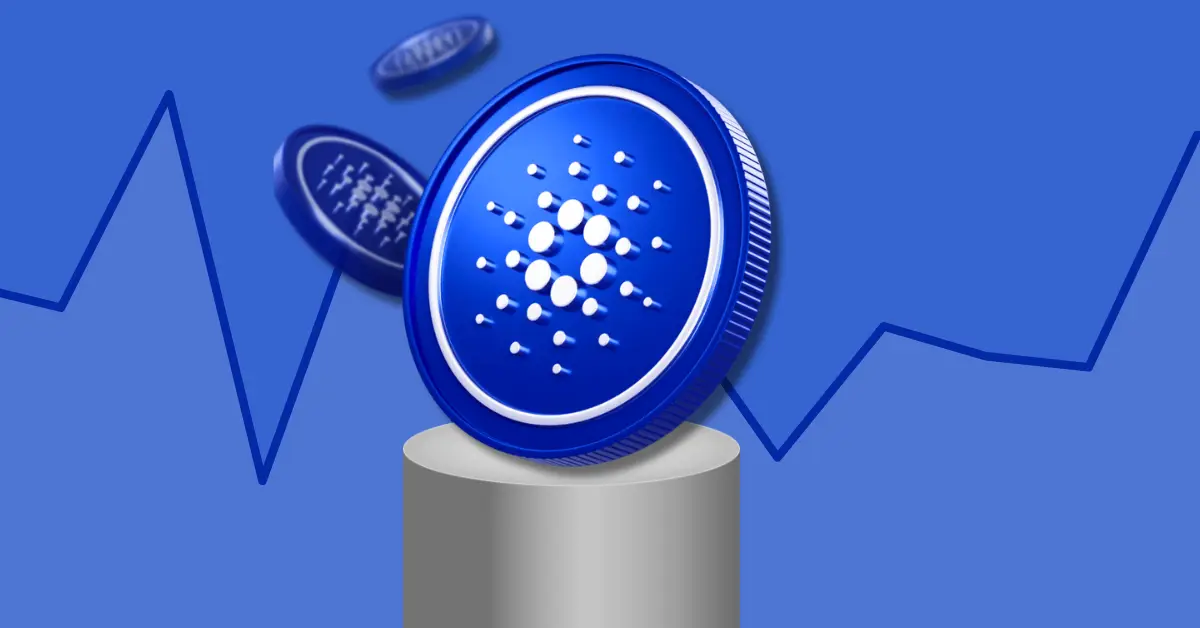 Cardano (ADA) %55 Artabilir, Fiyat Kritik Seviyeye Ulaştı