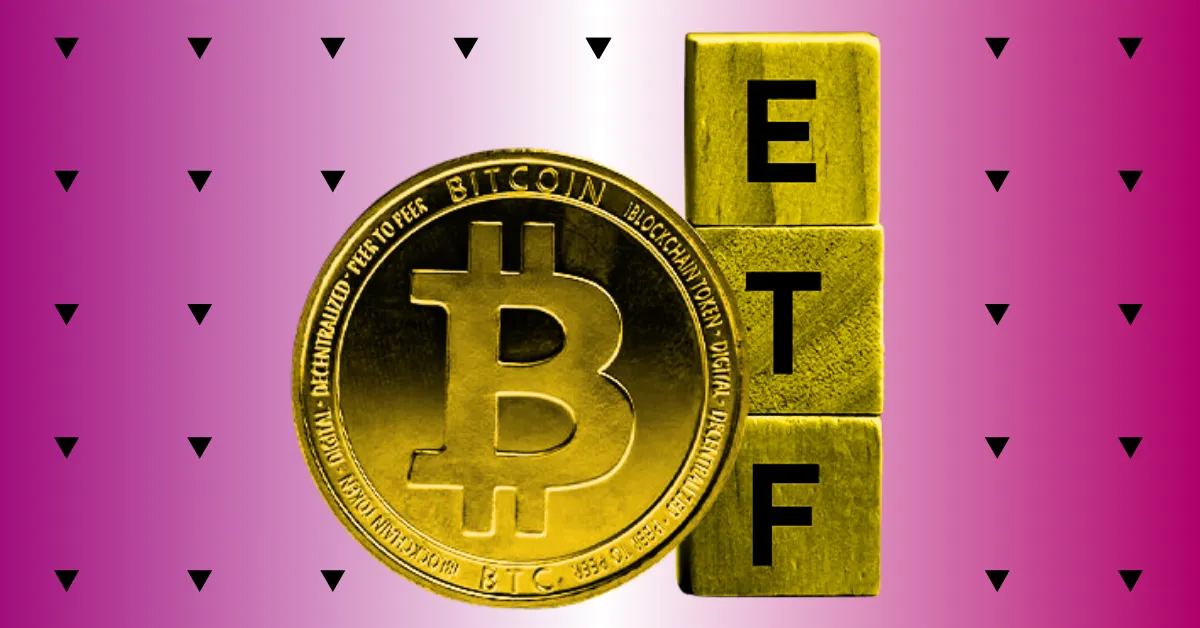 Bitcoin Spot ETF Seçenekleri CFTC Onayını Alın: Lansman Ne Zaman?