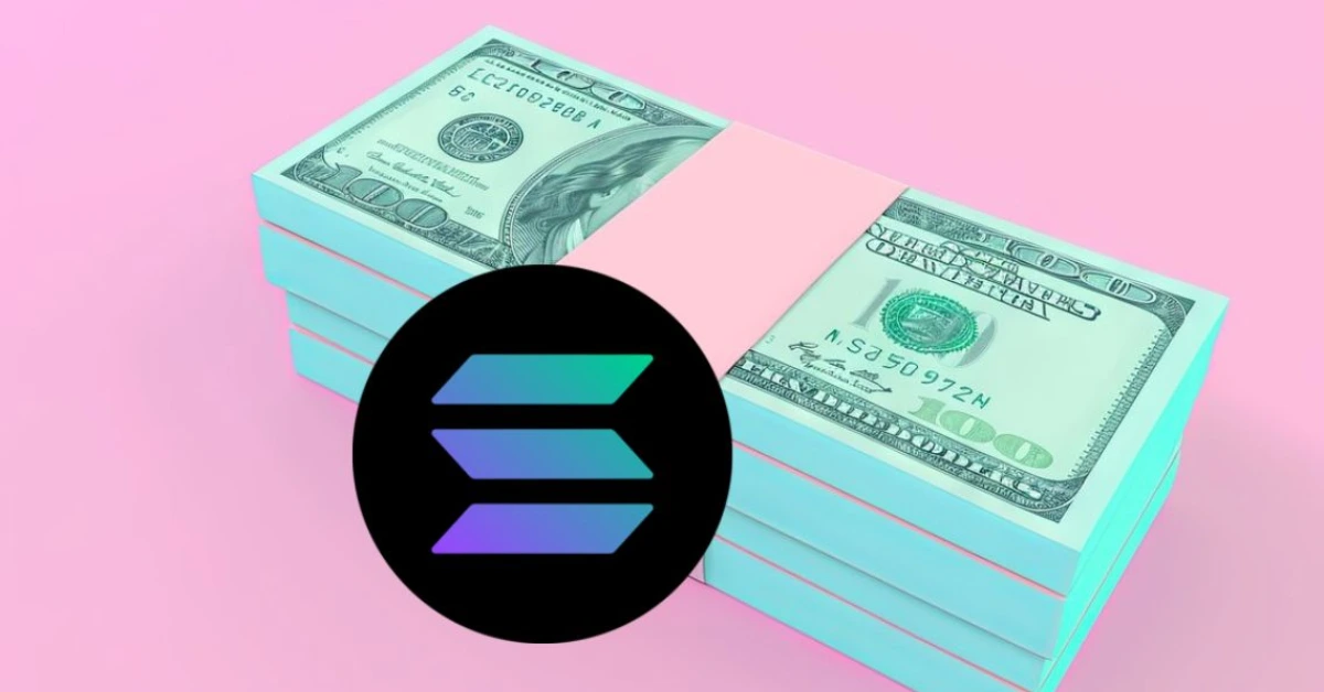 Solana (SOL) Tüm Zamanların En Yüksek Seviyesine Hazır, Satın Alma Fırsatı mı?