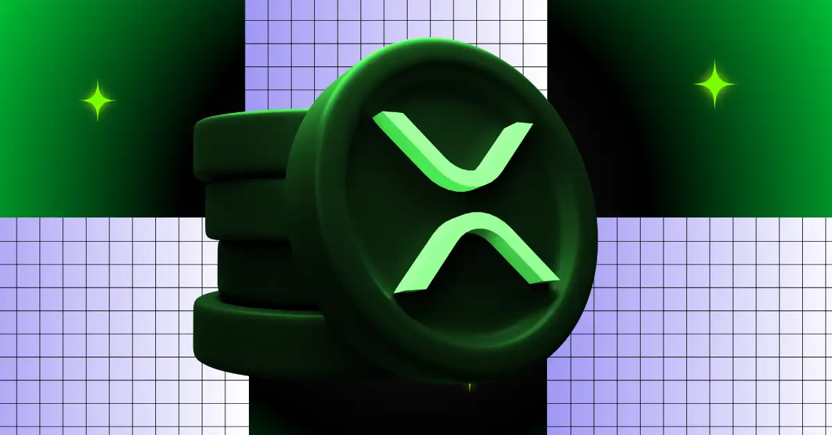 17 Kasım XRP Fiyat Tahmini