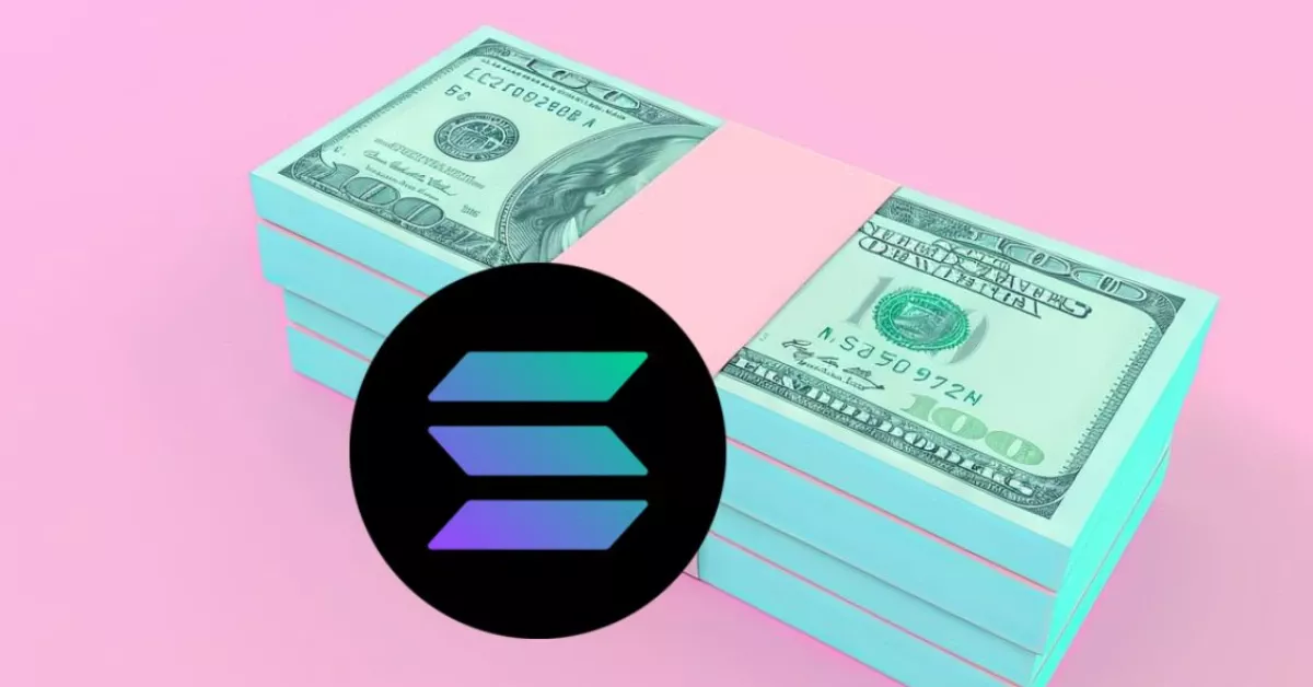 Solana (SOL) Tüm Zamanların En Yüksek Seviyesine Hazır, Satın Alma Fırsatı mı?