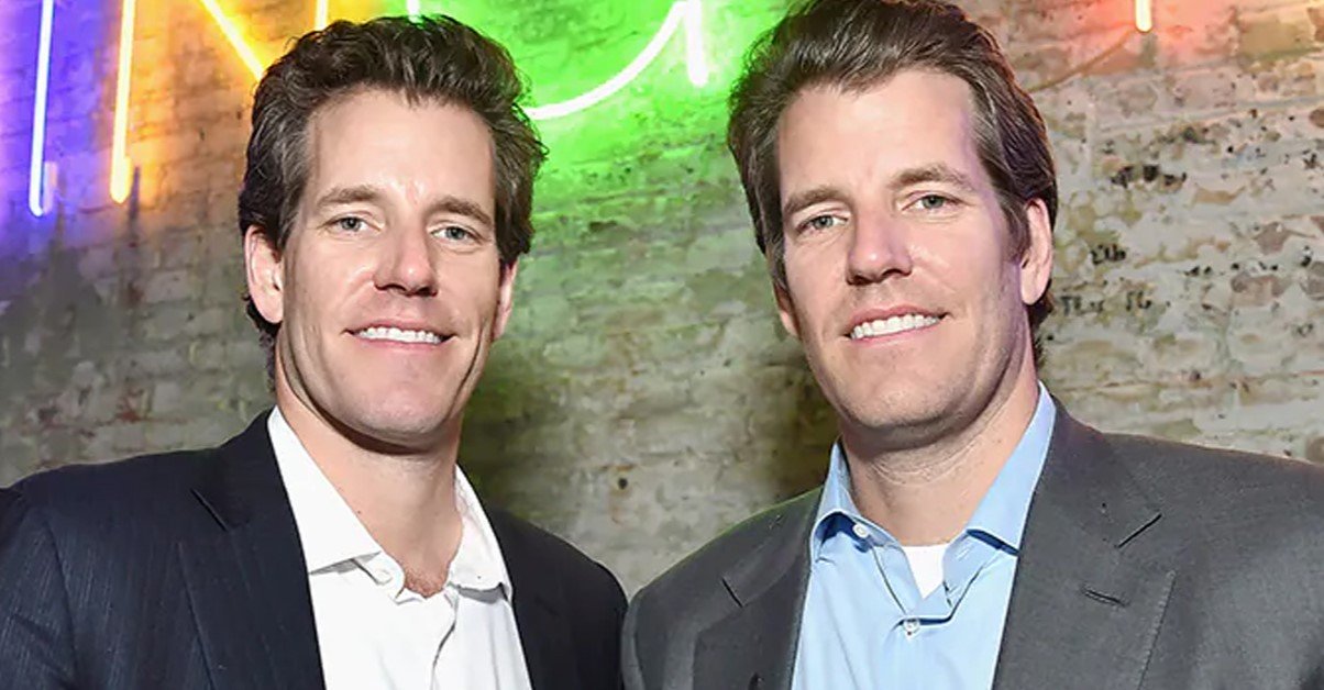 Cameron Winklevoss, DOGE Girişiminin Önemini Vurguladı, Enflasyonu Düşürebileceğini Söyledi