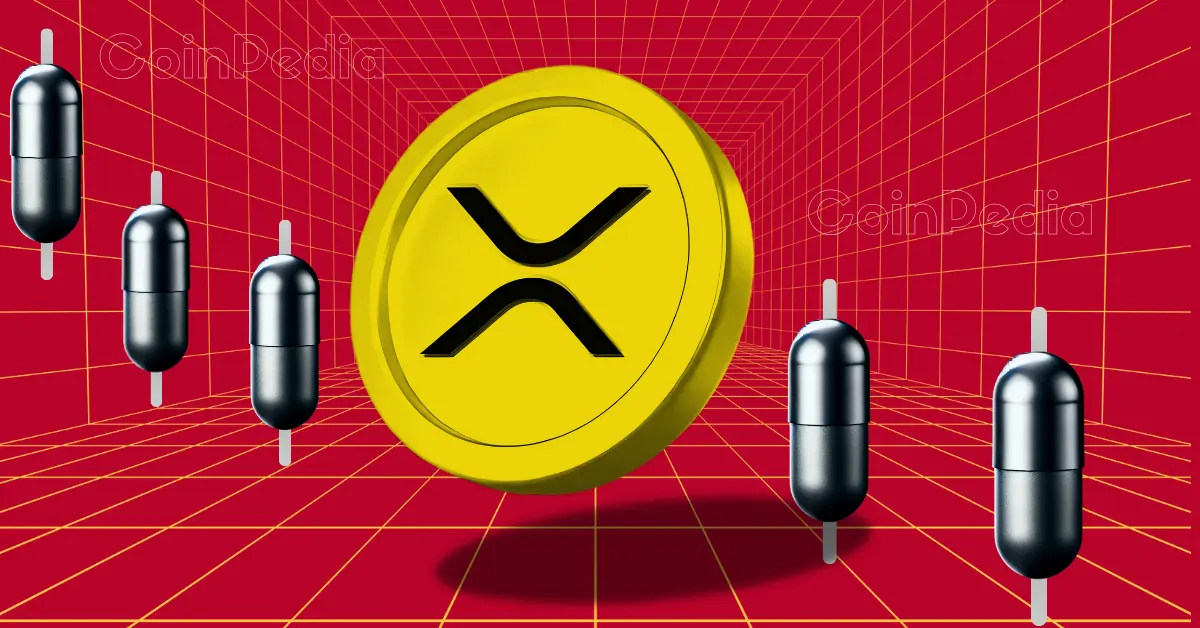 XRP Haberleri: Hukuk Uzmanı, SEC'in Son İtirazının 125 Milyon Dolarlık Cezayla Hiçbir İlgisinin Olmadığını Söyledi