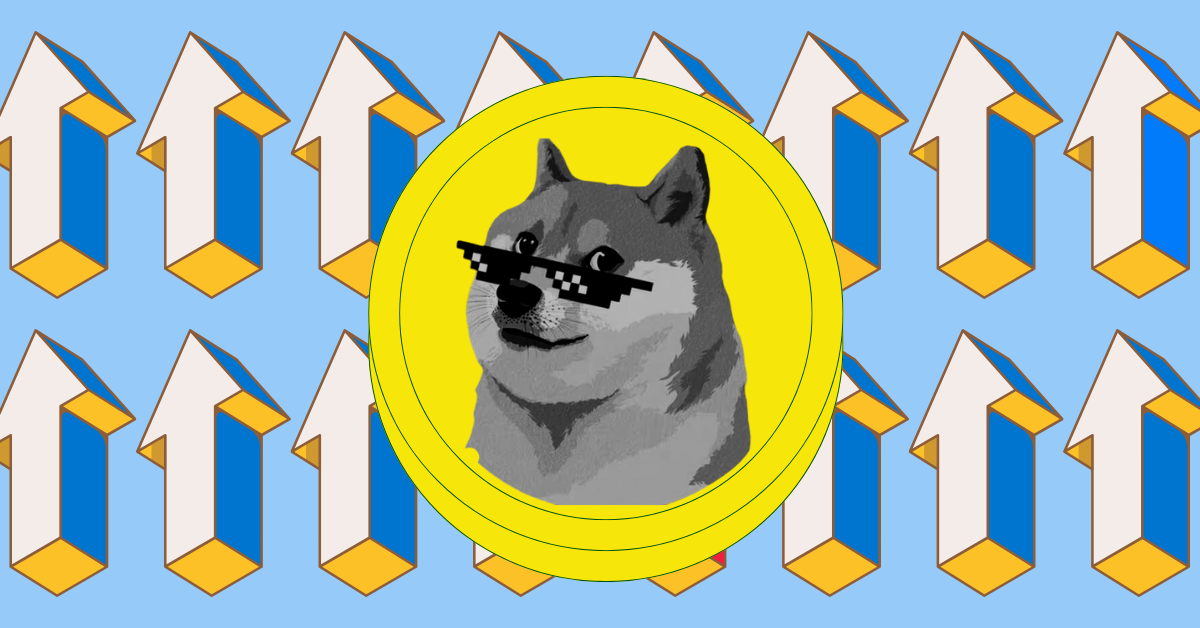 Balinalar Dogecoin'de (DOGE) Zıplıyor, Boğa Koşusu Geliyor mu?