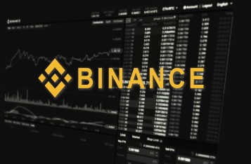 Binance MENASA Promosyonu Yeni Yıl Ödüllerinde 15.000 USDT Sunuyor