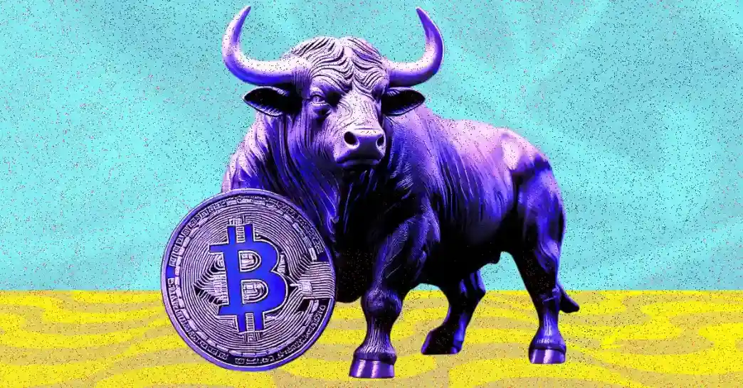 Kripto Boğa Koşusu: Bir Sonraki Büyük Kripto Para Birimi Hangisi Olacak?