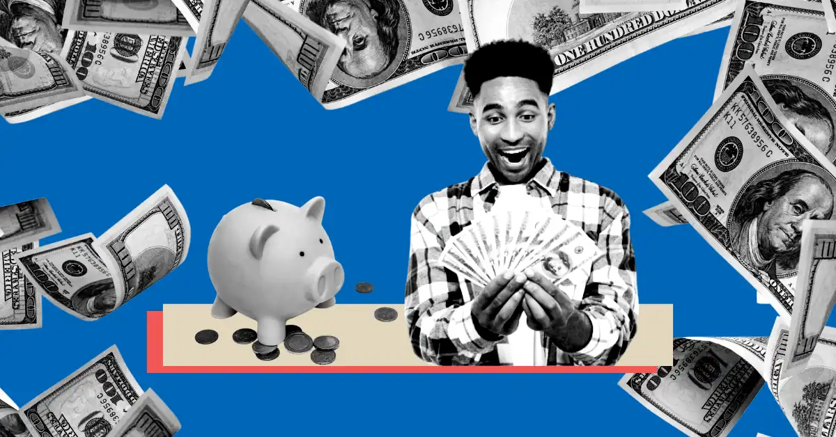 ELIZA Token Lansmanı 3 Milyon Dolarlık Kâr Sağladı – Tartışmanın İçinde ve İçeriden Gelen Çılgınlığın İçinde!