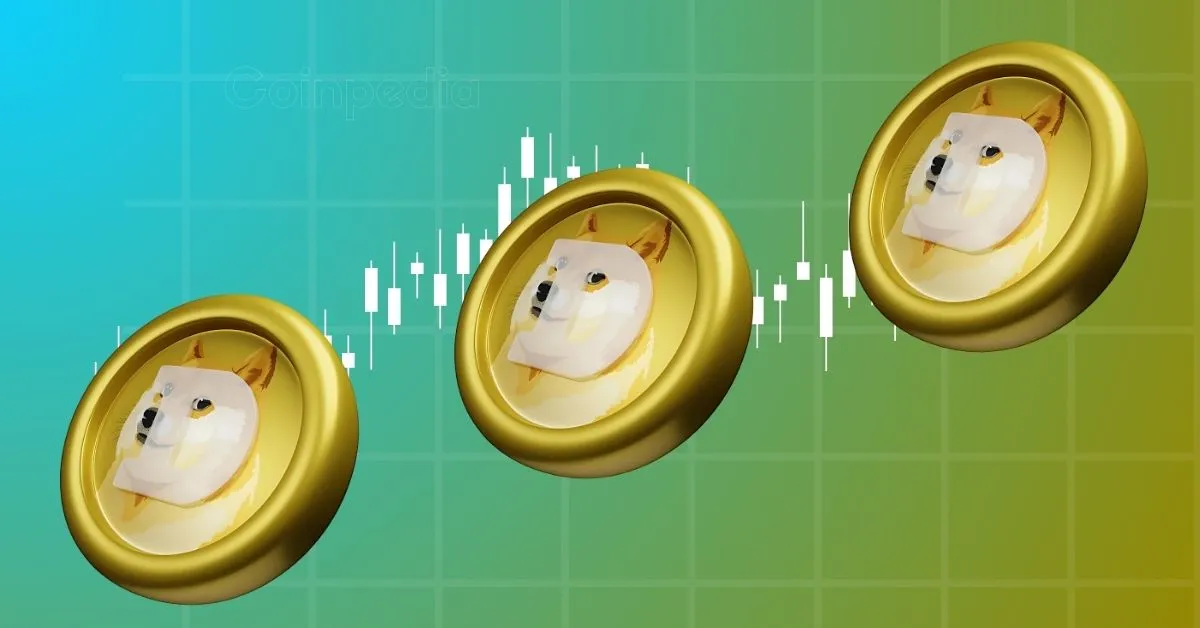 Dogecoin Fiyat Tahmini: Balina Birikimi Büyük Boğa Koşusunun Sinyallerini Veriyor