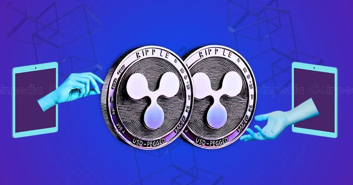 Bu Boğa Koşusunda XRP Almak İçin Çok mu Geç? Analist Lark Davis İçgörülerini Paylaşıyor 
