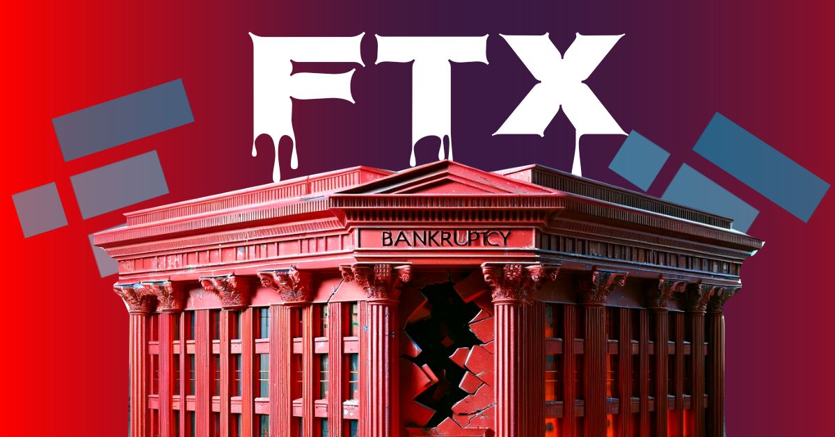 Eski FTX CTO'su Gary Wang, Savcılarla İşbirliği Yaptığı İçin Hapishane Süresini Ayırdı