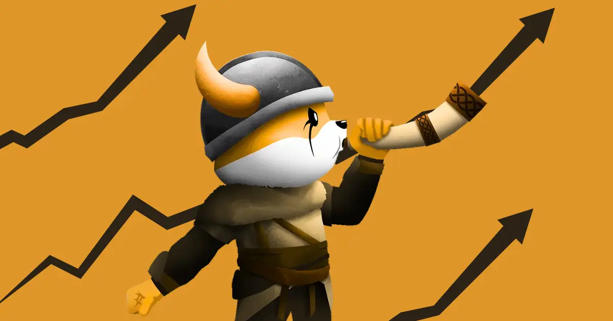 FLOKI, Coinbase'in Oyunun Kurallarını Değiştiren Hamlesinden Sonra Yükselecek mi?