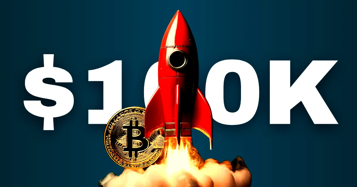 Bitcoin Balinaları Durdurulamaz, ATH'de 283 Milyon Dolarlık Taze BTC Satın Alımı