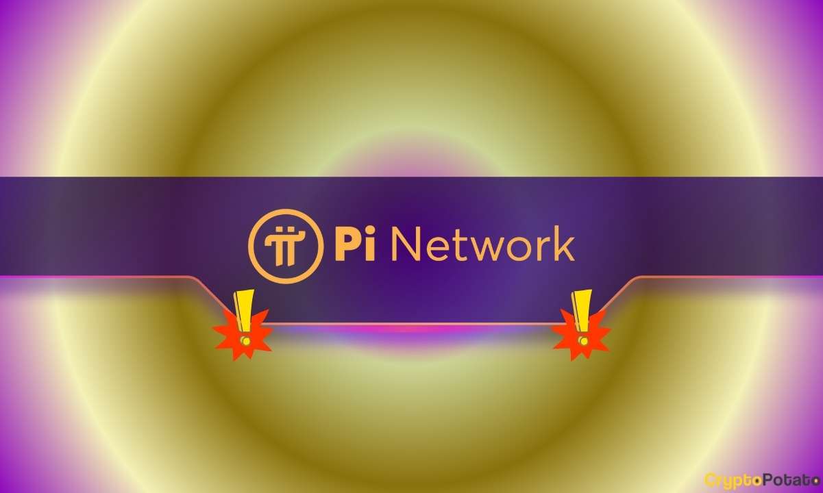 Pi Network (PI) Haberleri: İşte Son Güncelleme