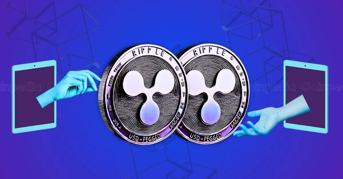 XRP Ripple Haberleri: XRP Yakında 100 Milyar Dolarlık Piyasa Değerine Ulaşabilecek mi?