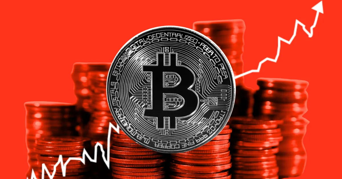 Bitcoin Fiyatı Noel'e Kadar 115.000 Dolara Ulaşacak mı? İzlenecek Piyasa Trendleri