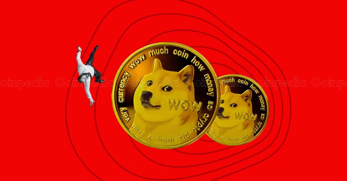 Dogecoin Fiyat Tahmini: Can Elon Musk'un D.O.G.E. Drive DOGE'yi 2,4 dolara taşıyalım mı?