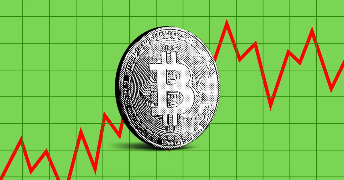 Bitcoin Tahmin Piyasası 1 Ocak'a Kadar 2,5 Trilyon Dolarlık Piyasa Değerinin Sinyalini Veriyor