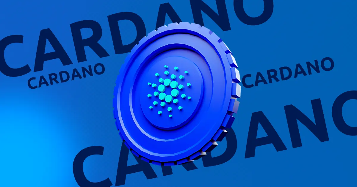 10 Milyon Dolarlık ADA'ya Sahip Cardano Balinaları Pozisyonlarını %420 Büyüttü, Satın Alma Zamanı Geldi mi?