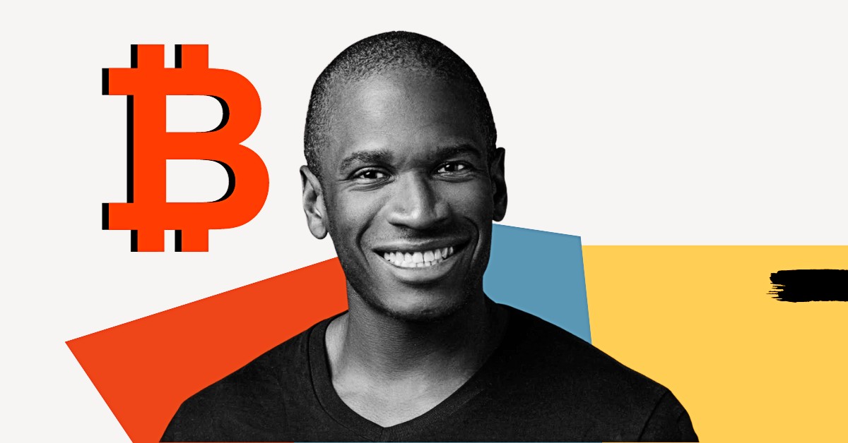 Arthur Hayes, Ekonomik Değişimler Ortasında Bitcoin'in Potansiyel Artışının 2025'e Kadar 250 Bin Dolar Olacağını Tahmin Ediyor?