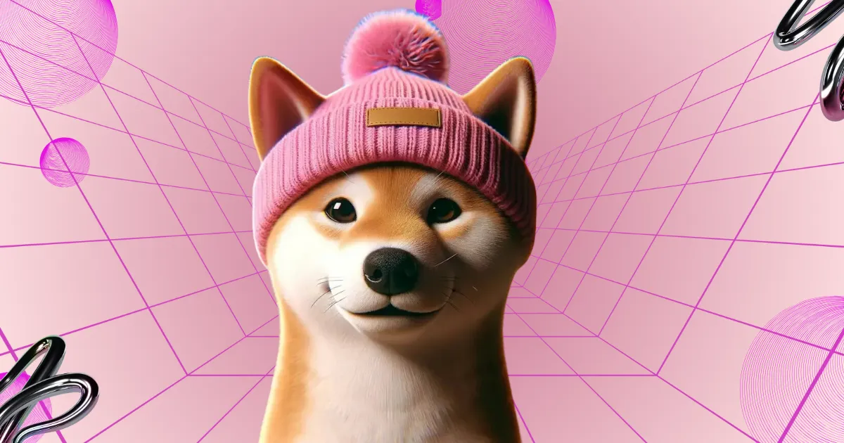 Robinhood Dogwifhat (WIF) Listelemesini Duyurdu, Sırada 5 Dolar mı Var?