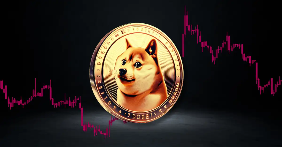 Raoul Paul, DOGE'nin BTC'den Daha İyi Performans Gösterdiğini, Çıkışın Önünde Olduğunu Vurguladı