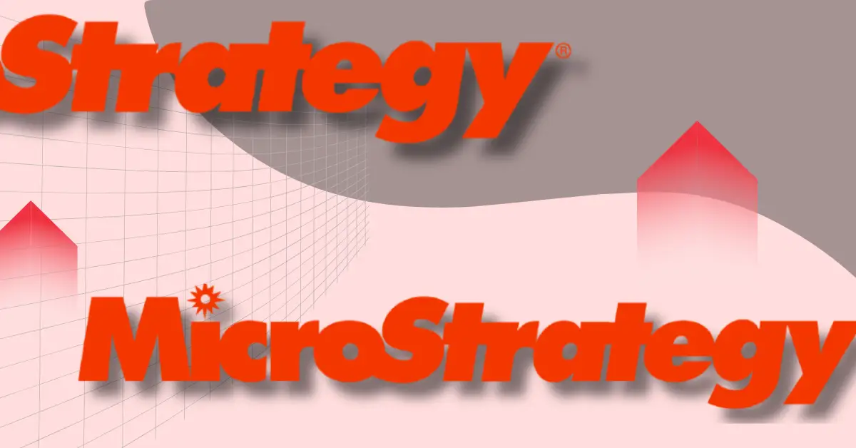 MSTR, MicroStrategy'nin Bitcoin Proxy Stratejisiyle S&P 500'den Nasıl Daha İyi Performans Gösterdi?