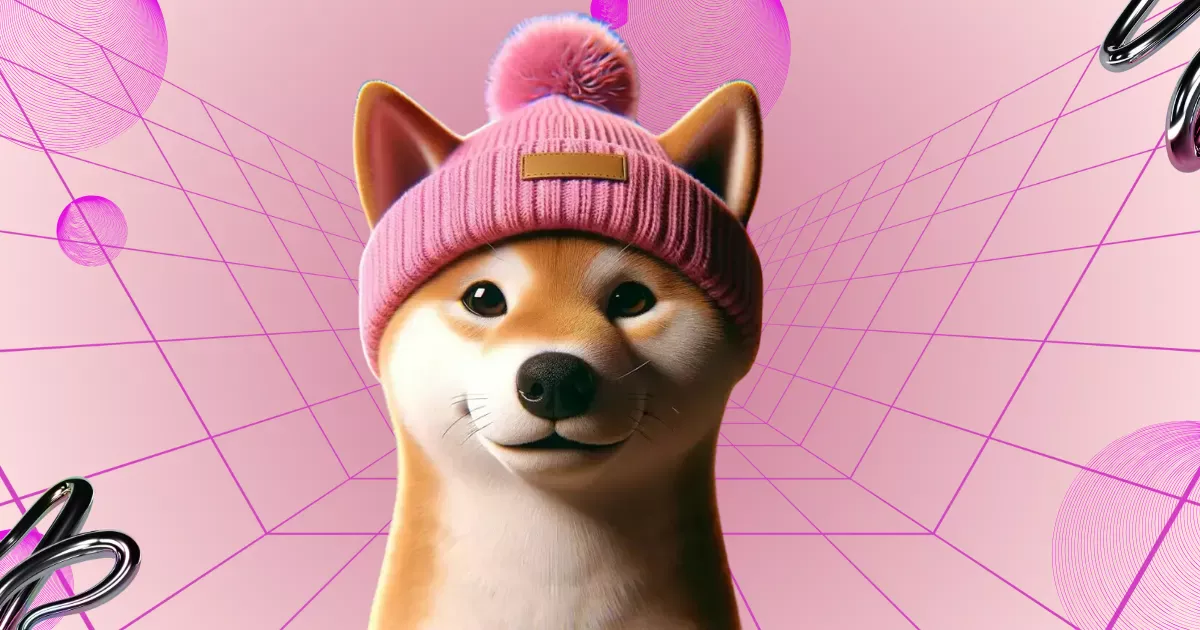 Robinhood Dogwifhat (WIF) Listelemesini Duyurdu, Sırada 5 Dolar mı Var?