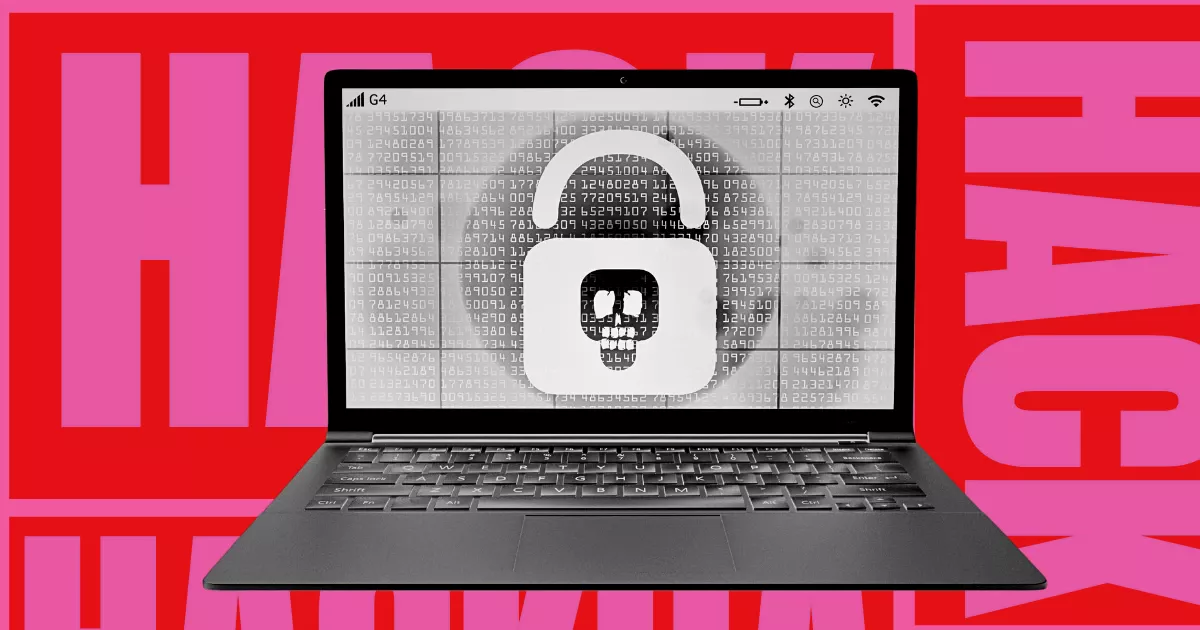 Pump.Fun Skandalı Patladı: Canlı Yayın Kaosu ve 30 Bin Dolarlık Dolandırıcılık Ortaya Çıktı!