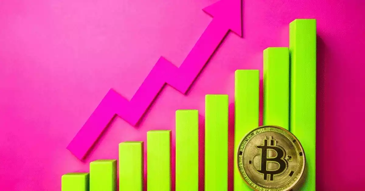 Bitcoin Ateşi! Tıbbi Firma Semler Scientific, 30 Milyon Dolarlık BTC Satın Aldı